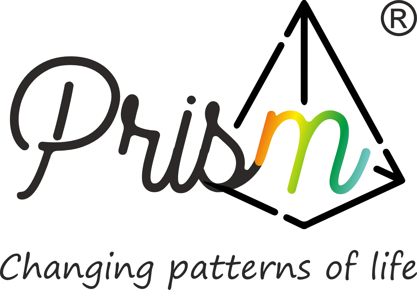 Prism